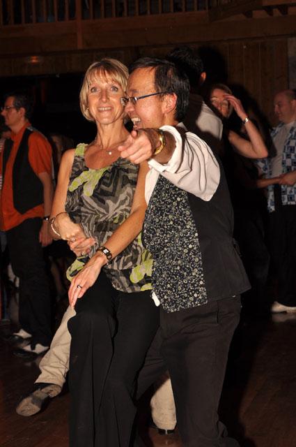 min 2011 10 31 vitry 422
